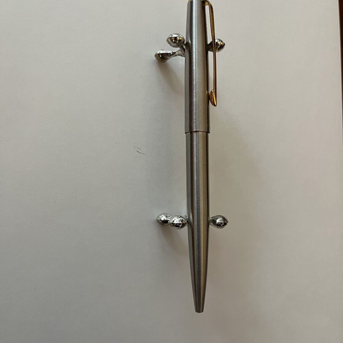 Parker pen like new