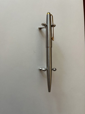 Parker pen like new