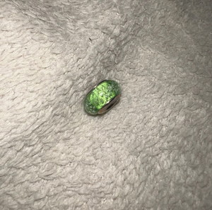 Charm Pandora