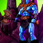  Mondo Masters of The Universe Faker 1/6 Exclusive Action Figure