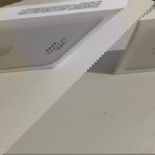Apple MagSafe батерия