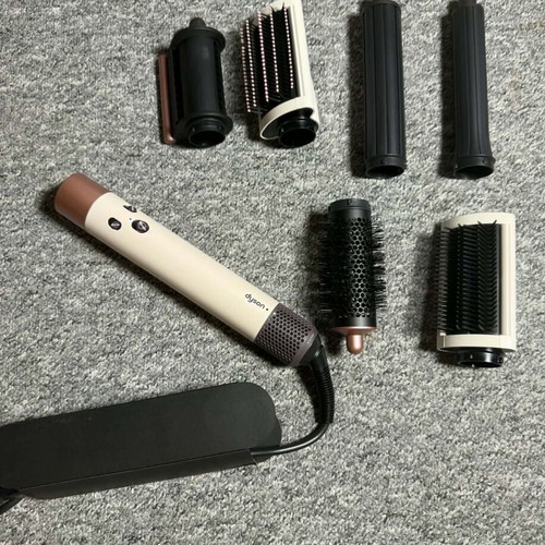 Hs 05 Dyson σε άριστη κατάσταση