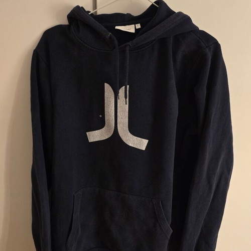 Wesc vintage 00s sweatshirt used, Small/Medium