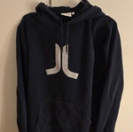 Wesc vintage 00s sweatshirt used, Small/Medium