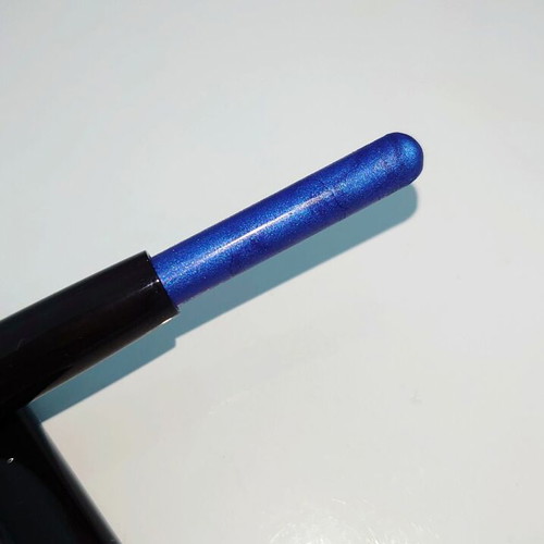 Laura Mercier Caviar Stick Eye Colour like new, shade Indigo
