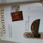 Big Book of Crafts hardcover English book new