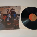 B.T.Express Function Up The Junction vinyl used