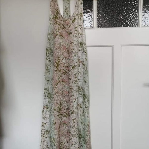 Mango dress new, size Small