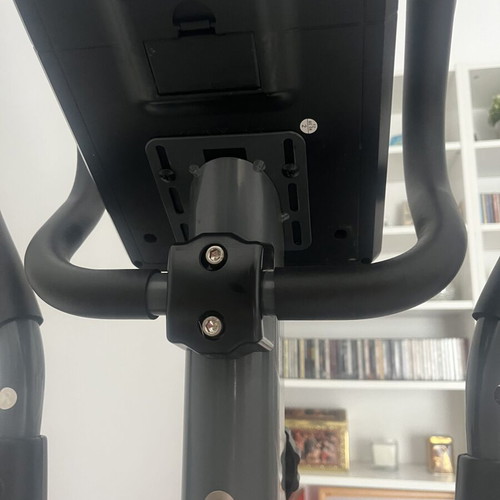 XFit Flexy elliptical trainer like new