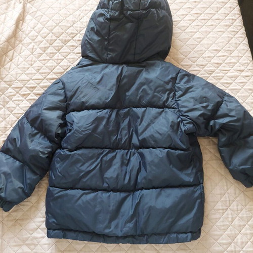benetton 100/2-4 years