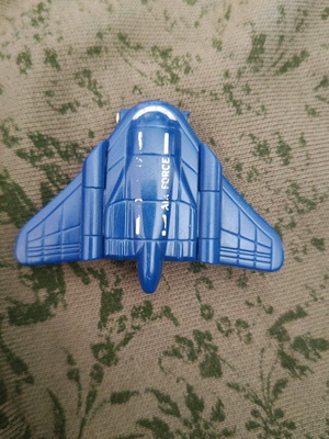 Transformers G1 Micromasters Treadbolt