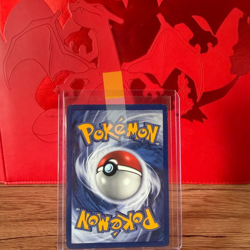 hydreigon stage 2 pokemon card value Hydreigon ex - 171/086 [SV11W main image 1