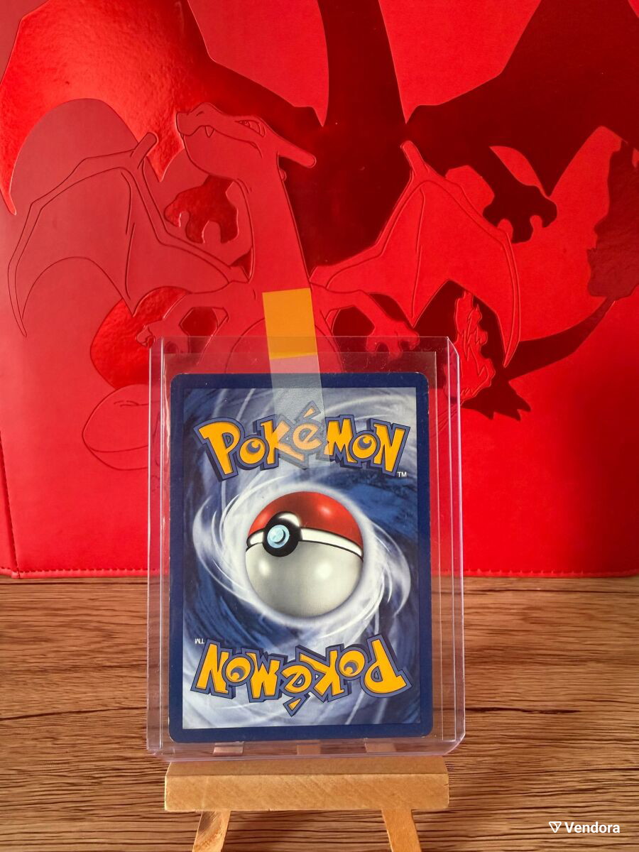 pokemon cards gen 1 value Sabrina's Abra Pokemon 063 Japanese Vintage TCG Card Japan Original Re   AKIBA JUNKY ONLINE SHOP