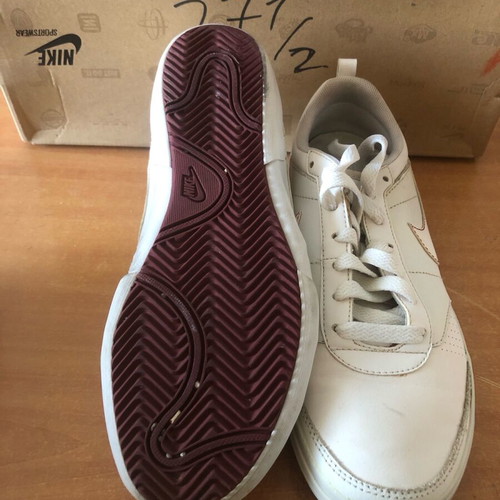 Branded women's shoes like new, size 37.5