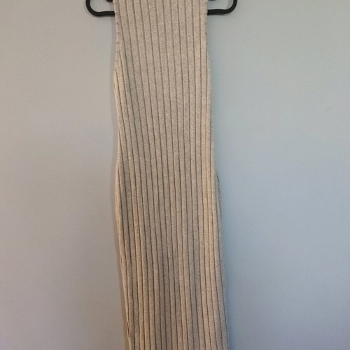 Dress set with belt and jacket like new