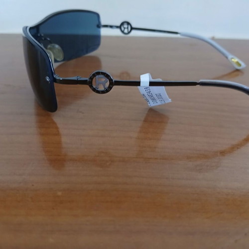 Rollini Sunglasses new, small size for teens or women