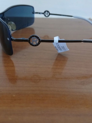 Rollini Sunglasses new, small size for teens or women