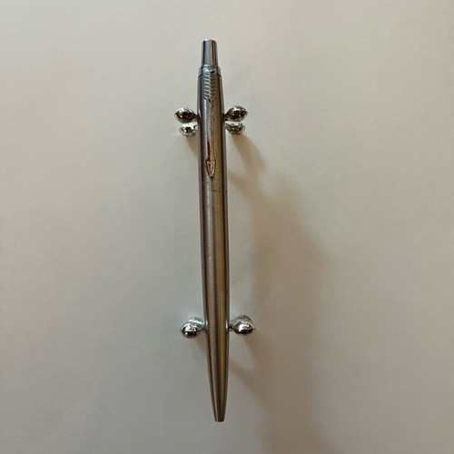 Parker pen used, needs replacement part