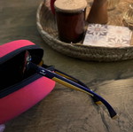 Roadsign men's sunglasses used