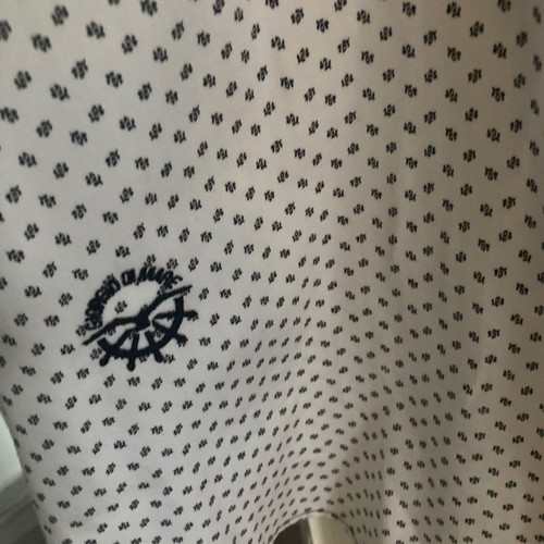 Women's shirts Esprit and Giorgio di Mare new, size XL