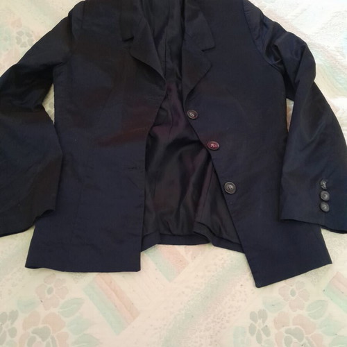 Jacket like new, size M / 38 / 10