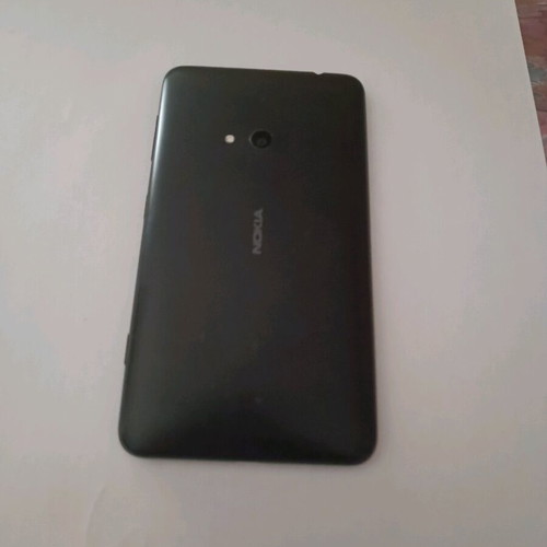 Lumia 625 8gb used Nokia