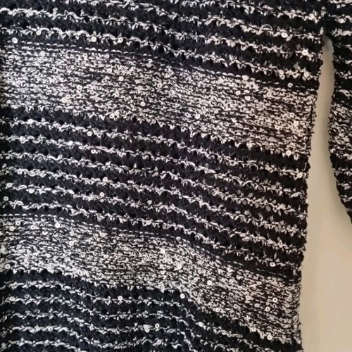 International Concepts blouse size medium like new
