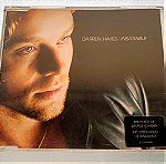  Darren Hayes - Insatiable 3-trk cd single