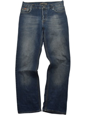 Vintage Y2K Energie Jean used