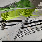  Ανδρικό Μαγιό Πολύχρωμο - Quiksilver Νο 32