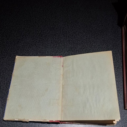 Practical Electrotechnics book by G. Matzouranis used, vintage technical