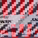  Ολυμπιακός συλλεκτική φανελα Umbro  αριθμημένη Στολτίδης