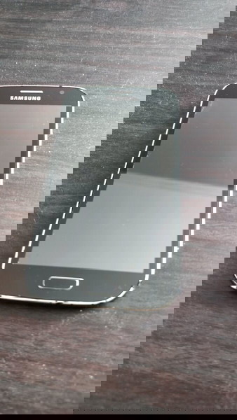 Samsung Galaxy Grand Neo (GT-I9060) για ανταλλακτικά