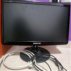 Οθόνη Υπολογιστή Samsung