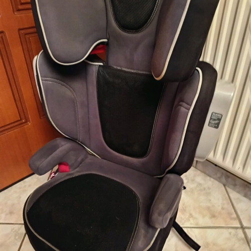 Joie Child Car Seat, Comfortable, ergonomic and safe. Unisex