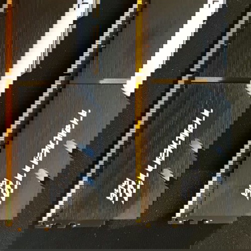 G Skill Ram DDR4/F4-3200C16D GTZR/Trident Z RGB (2 X 8GB)