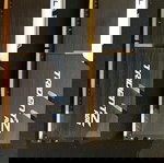 G Skill Ram DDR4/F4-3200C16D GTZR/Trident Z RGB (2 X 8GB)