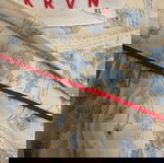  Φούστα Karavan