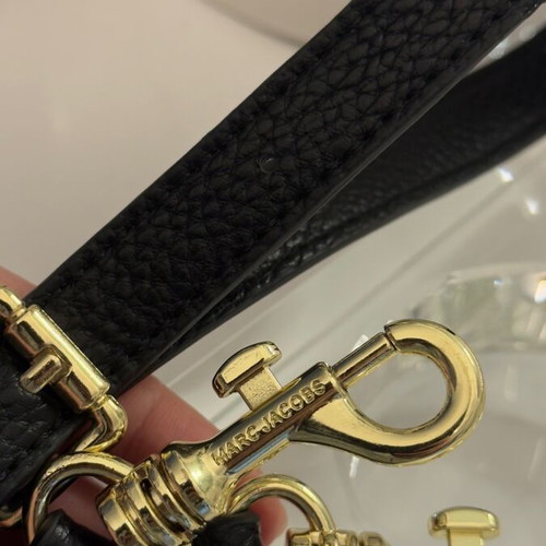 Support strap new with holes for height adjustment