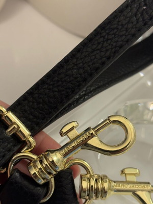 Support strap new with holes for height adjustment