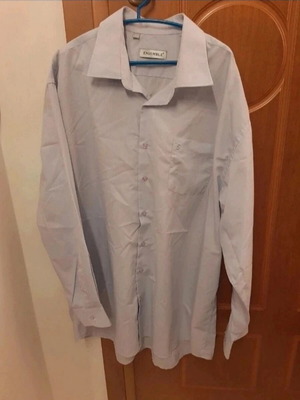 Shirt 3XL refurbished