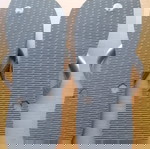  σαγιοναρες havaianas
