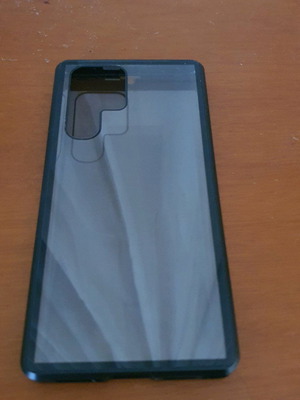 Προστατευτική θήκη Galaxy Note 10, 10+, A10 σαν καινούργιο
