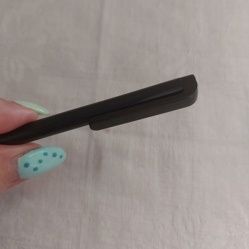 Mini Touch Stylus for Mobile Phones or Tablets, New, Length ~10 cm