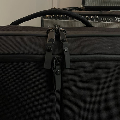 Moog Matriarch SR Series synthesizer case