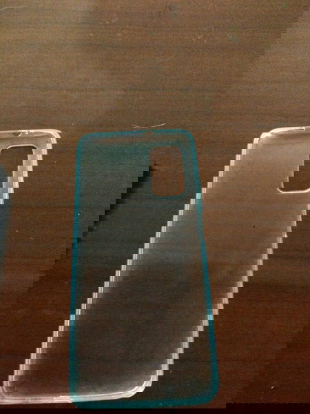 θήκη redmi 9T κ ακουστικά