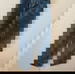  Άνετο τζιν dr denim