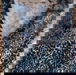  ζακετα medium large