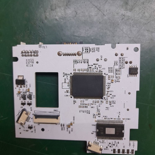 DVD PCB Rom Board for Xbox 360 Slim DG-16D4S new
