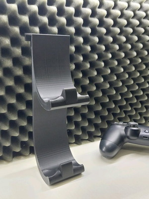 PS5 stand for two controllers new